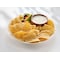 Foothill Farms Trans Fat Free Add Water Monterey Jack Cheese Sauce Mix 15.5 oz., PK8 106T-T0700 - alternate 1